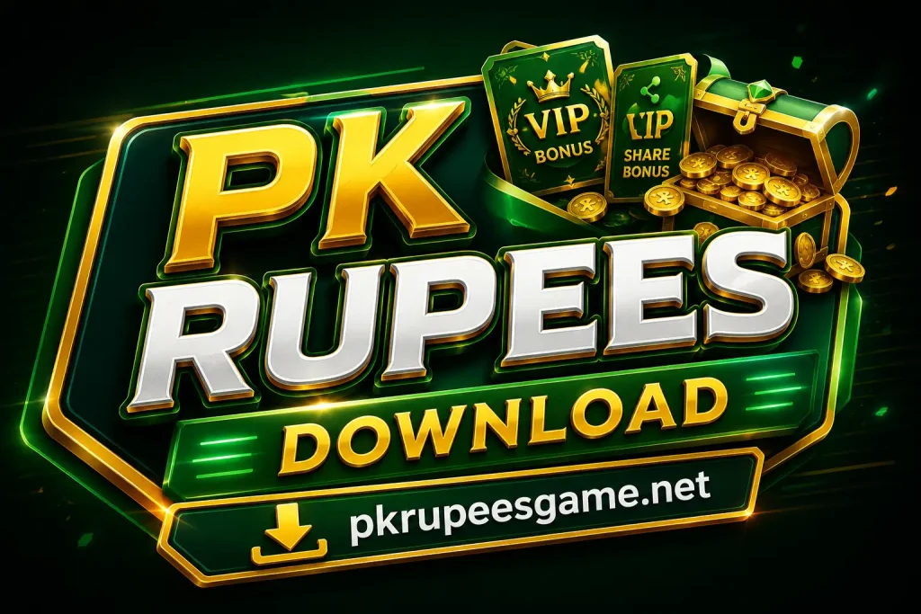 Download